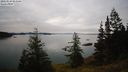 ./images/quadra/bluff/20210524/bluff20210524_053500M.jpg