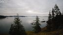 ./images/quadra/bluff/20210524/bluff20210524_054000M.jpg