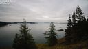 ./images/quadra/bluff/20210524/bluff20210524_054500M.jpg