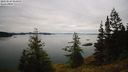 ./images/quadra/bluff/20210524/bluff20210524_055000M.jpg