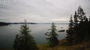 ./images/quadra/bluff/20210524/bluff20210524_055500M.jpg