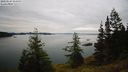 ./images/quadra/bluff/20210524/bluff20210524_060000M.jpg