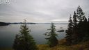 ./images/quadra/bluff/20210524/bluff20210524_060500M.jpg