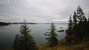 ./images/quadra/bluff/20210524/bluff20210524_061000M.jpg