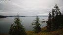 ./images/quadra/bluff/20210524/bluff20210524_061500M.jpg