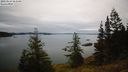 ./images/quadra/bluff/20210524/bluff20210524_062000M.jpg