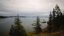 ./images/quadra/bluff/20210524/bluff20210524_062500M.jpg