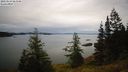 ./images/quadra/bluff/20210524/bluff20210524_063500M.jpg