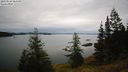 ./images/quadra/bluff/20210524/bluff20210524_064000M.jpg
