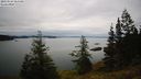 ./images/quadra/bluff/20210524/bluff20210524_064500M.jpg