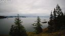 ./images/quadra/bluff/20210524/bluff20210524_065000M.jpg