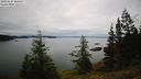 ./images/quadra/bluff/20210524/bluff20210524_065500M.jpg