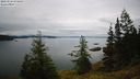 ./images/quadra/bluff/20210524/bluff20210524_070500M.jpg