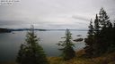 ./images/quadra/bluff/20210524/bluff20210524_071000M.jpg