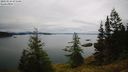 ./images/quadra/bluff/20210524/bluff20210524_071500M.jpg