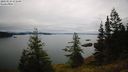./images/quadra/bluff/20210524/bluff20210524_072000M.jpg