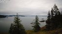 ./images/quadra/bluff/20210524/bluff20210524_072500M.jpg