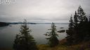 ./images/quadra/bluff/20210524/bluff20210524_073500M.jpg