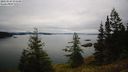 ./images/quadra/bluff/20210524/bluff20210524_074000M.jpg