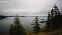 ./images/quadra/bluff/20210524/bluff20210524_074500M.jpg
