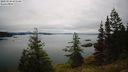 ./images/quadra/bluff/20210524/bluff20210524_075000M.jpg