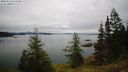 ./images/quadra/bluff/20210524/bluff20210524_075500M.jpg