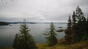 ./images/quadra/bluff/20210524/bluff20210524_080000M.jpg