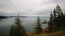 ./images/quadra/bluff/20210524/bluff20210524_080500M.jpg