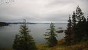 ./images/quadra/bluff/20210524/bluff20210524_081001M.jpg
