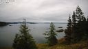 ./images/quadra/bluff/20210524/bluff20210524_081501M.jpg