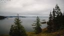 ./images/quadra/bluff/20210524/bluff20210524_082001M.jpg