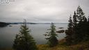 ./images/quadra/bluff/20210524/bluff20210524_082501M.jpg