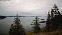 ./images/quadra/bluff/20210524/bluff20210524_083500M.jpg