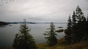 ./images/quadra/bluff/20210524/bluff20210524_084000M.jpg