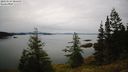 ./images/quadra/bluff/20210524/bluff20210524_084500M.jpg