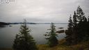 ./images/quadra/bluff/20210524/bluff20210524_085000M.jpg