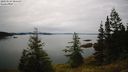 ./images/quadra/bluff/20210524/bluff20210524_085500M.jpg