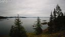 ./images/quadra/bluff/20210524/bluff20210524_090500M.jpg