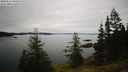 ./images/quadra/bluff/20210524/bluff20210524_091000M.jpg