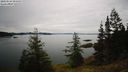 ./images/quadra/bluff/20210524/bluff20210524_091500M.jpg