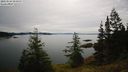 ./images/quadra/bluff/20210524/bluff20210524_092000M.jpg