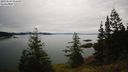 ./images/quadra/bluff/20210524/bluff20210524_092500M.jpg