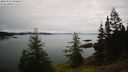 ./images/quadra/bluff/20210524/bluff20210524_093500M.jpg