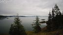 ./images/quadra/bluff/20210524/bluff20210524_094000M.jpg