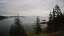 ./images/quadra/bluff/20210524/bluff20210524_094500M.jpg