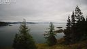 ./images/quadra/bluff/20210524/bluff20210524_095000M.jpg