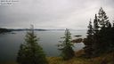 ./images/quadra/bluff/20210524/bluff20210524_095500M.jpg