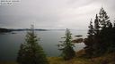 ./images/quadra/bluff/20210524/bluff20210524_100000M.jpg