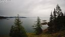 ./images/quadra/bluff/20210524/bluff20210524_100500M.jpg