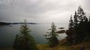 ./images/quadra/bluff/20210524/bluff20210524_101000M.jpg